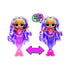 L.O.L Surprise Tweens Mermaid Doll - Cleo Cove
